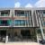 ให้เช่า ทาวน์โฮม / Home office 3 ชั้น Wayra Biznet ร่มเกล้า-สุวรรณภูมิ